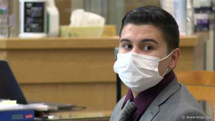 Trial set for man charged in Pokémon Go murder