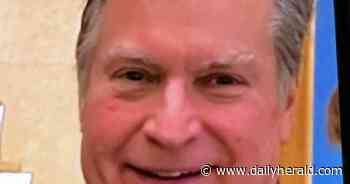 Hoffman Estates trustee candidates debate productivity of village-owned Now Arena