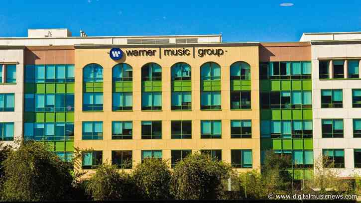 Thomas H. Lee, Billionaire Who First Took Warner Music Group Public, Found Dead