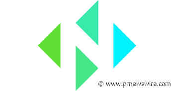 Navigator CO2 Expands Scope of Heartland Greenway with Updated ICC Permit Filing