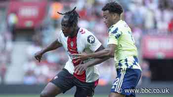 Leeds United v Southampton preview: Team news, head-to-head, stats and prediction