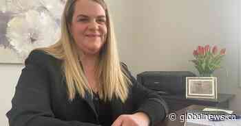 ‘Four days a week is a great experiment’: work options examined in Calgary