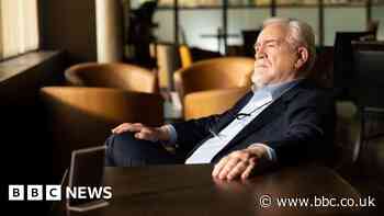 TV show Succession to end after fourth season