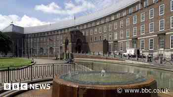 Bristol Council tax to rise 4.99% and fees to rise after budget