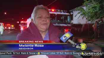 Black adults face increased risk for heart disease