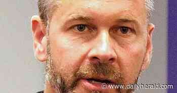 'Pay attention or check his facts': Democrats say Kane sheriff's gun ban remarks are wrong