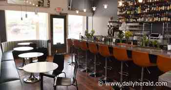 The owners of Common Good Cocktail House to open restaurant in downtown Wheaton