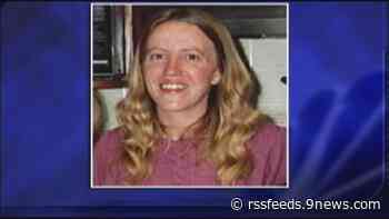 Man arrested for 1996 homicide of Denver woman is likely a serial killer