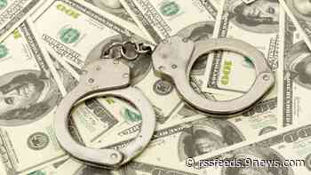 Colorado man indicted for PPP fraud
