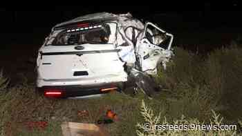 Prosecutors dismiss assault charge against officer who placed woman in patrol car hit by train