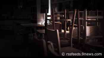 Louisville restaurant closing after nearly 2 decades