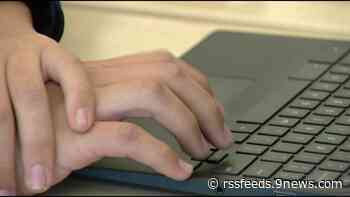 Students receive hands-on corporate experience from Colorado School