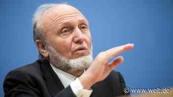 „Deutschland ruiniert mit extremistischer Klimapolitik die eigene Industrie“