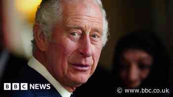 NI Protocol: Brexit deal close as talks intensify