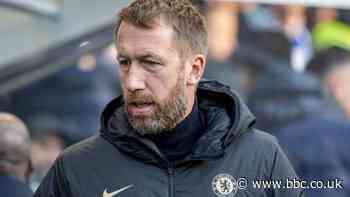 Family have received death threats - Chelsea boss