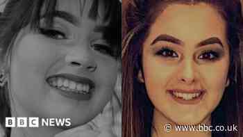 Tees, Esk and Wear Valley NHS Trust prosecuted after three patients died