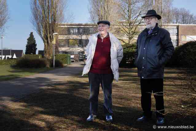 ‘Groenten uit Balen’, het meest succesvolle Vlaamse toneelstuk ooit, is een halve eeuw oud: “Ik zei tegen Walter: ‘Schrijf eens iets over de arbeiders”