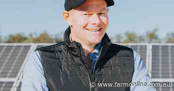 Measurable goals key to beef's future