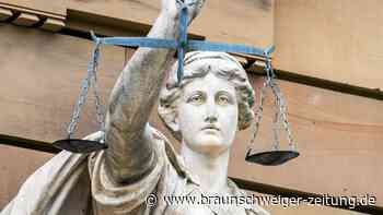 Deutsche Richter fürchten politischen Einfluss auf Justiz