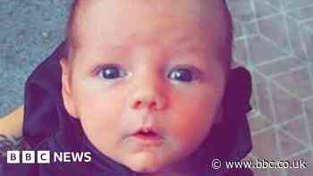 Abel-Jax Mailey: No sentence review for dad who murdered baby son