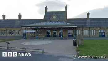 Lancaster City Council to cut funding to museums and visitor centres