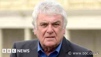 Blackpool Tory group leader resigns after MP fallout