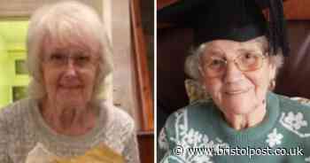 Death and funeral notices from Bristol this week as loved ones pay tribute