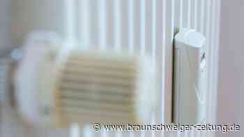 Energiepreisbremsen: Unterschiede im Bundesländervergleich