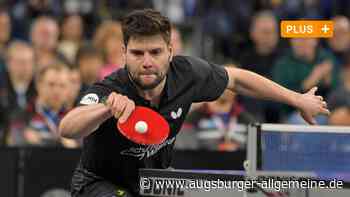 Neu-Ulm und der Bundesliga-Rückzug: Nur Verlierer im Tischtennis-Streit