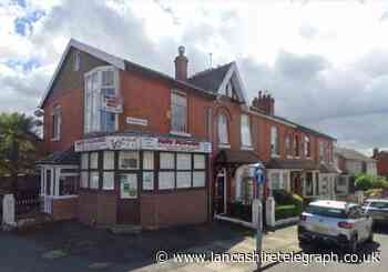 Blackburn Chinese restaurant owner's funny review responses