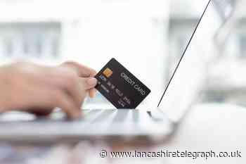 Scam warning issued as Love Island and eBay deal attracts shoppers
