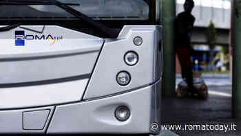 Periferie senza autobus: così 5 anni di deroghe hanno lasciato a piedi i romani