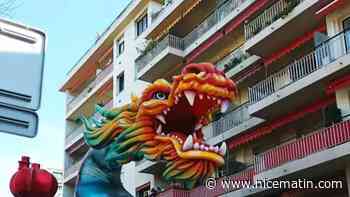 Comment voir le Carnaval de Nice gratuitement? On vous donne trois "bons plans"