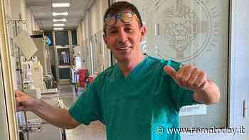 Militare ucciso a Roma, preso in Francia l'uomo sospettato dell'omicidio