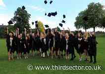 Charity ‘may have to revisit’ relationship with NUS over antisemitism scandal