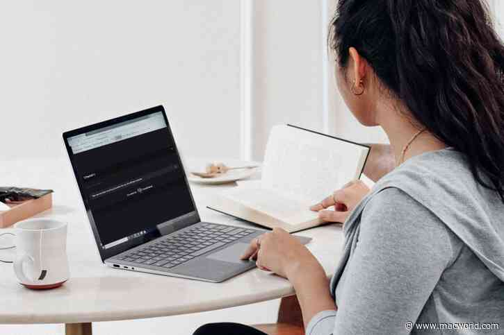 Harness AI power for your site with 80% off this ChatGPT plugin