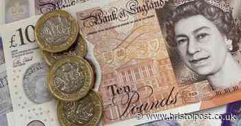 DWP claimants could get up to £8,983 tax-free this year, full list of increases