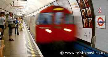 Bristol might well need an underground but we were never going to get one