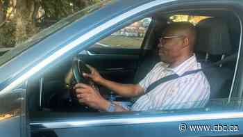 Whether it's in Nigeria or Canada, police encounters haunt me