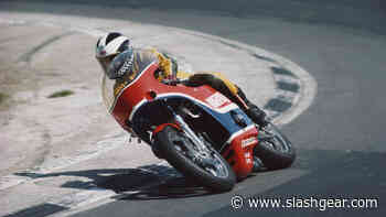 We Asked ChatGPT What The Best Motorcycle Ever Made Is. Here's What It Said