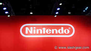 Nintendo Is Officially Skipping E3 2023