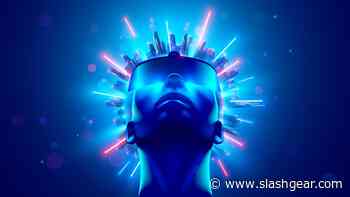 Mark Zuckerberg Announces Meta's New Large-Language Model AI 'LLaMA'