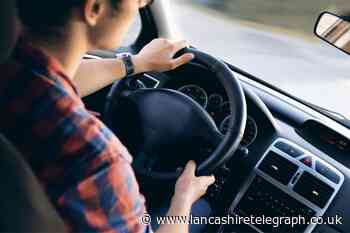 Most annoying habits of UK motorists revealed by new research