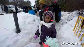 Roxham Road is just a small piece of a global migration crisis