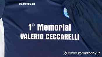 Compagni di scuola e prof si ritrovano vent’anni dopo per ricordare Valerio