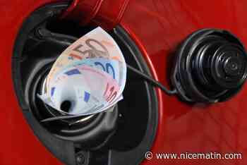 Carburants: l'aide aux pêcheurs prolongée jusqu'en octobre