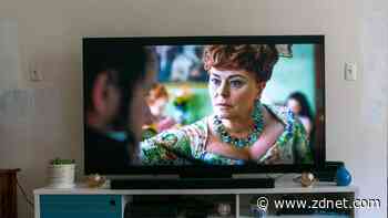 The best TVs of 2023: Expert tested and compared