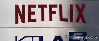 Netflix cuts prices in some markets to lure more subscribers