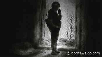 'Never saw such hell': Russian soldiers in Ukraine call home