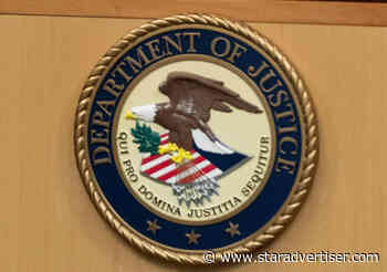 Prosecutors provide incentive to report crimes